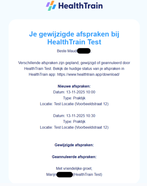 KB25_Voorbeeldbericht-afspraakbevestiging-mail