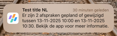 KB25_Voorbeeldbericht_afspraakbevestiging-push