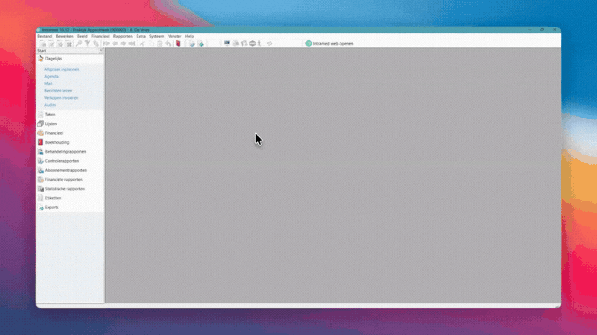 KB45_Oorzaak_1_verkeerde_of_verlopen_credentials MET BLUR