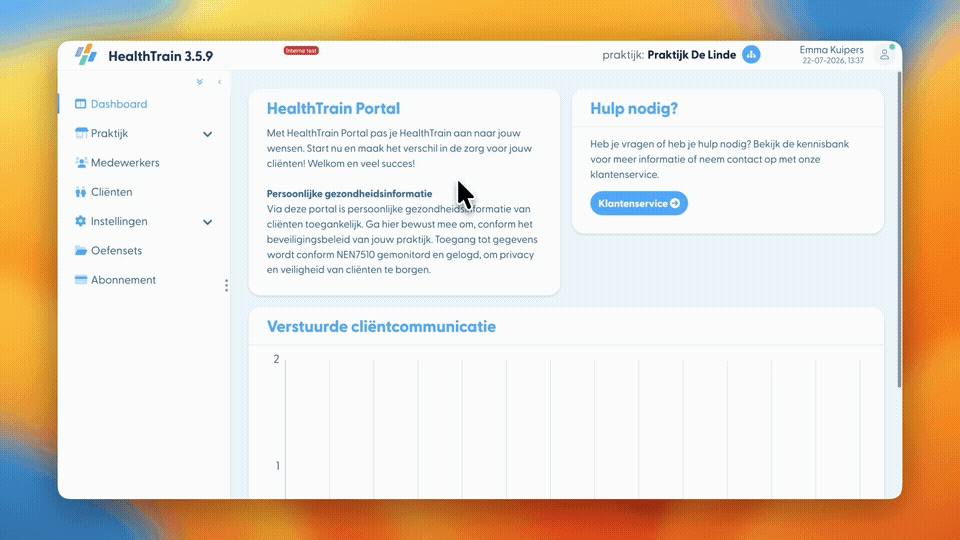 KB77_1_voortgangdashboard