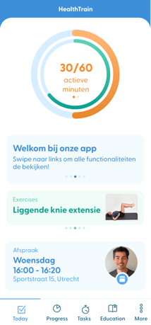 KB90_donutview