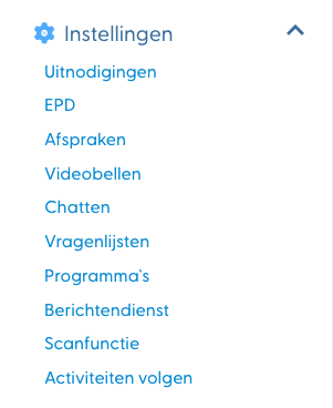 Schermafbeelding 2026-07-23 om 10.37.44