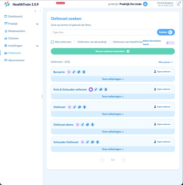 Schermafbeelding 2026-07-23 om 12.29.41