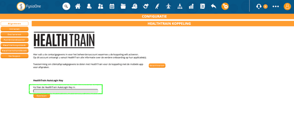Schermafbeelding 2026-07-23 om 13.16.33