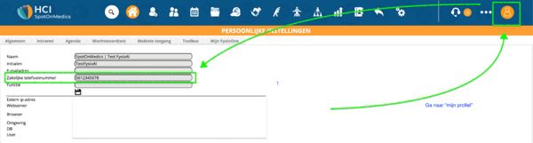 Schermafbeelding 2026-07-23 om 13.18.48