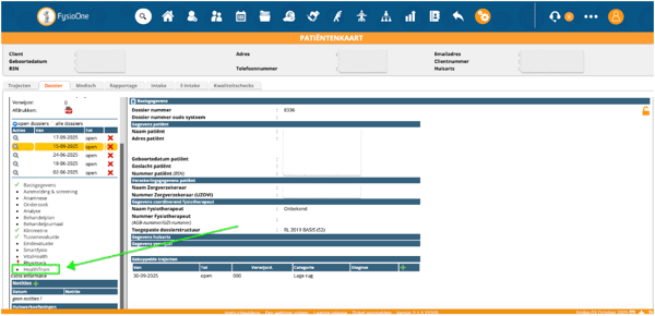 Schermafbeelding 2026-07-23 om 13.20.02