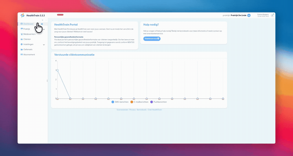 kb51_activiteit-tracken-inschakelen_1440